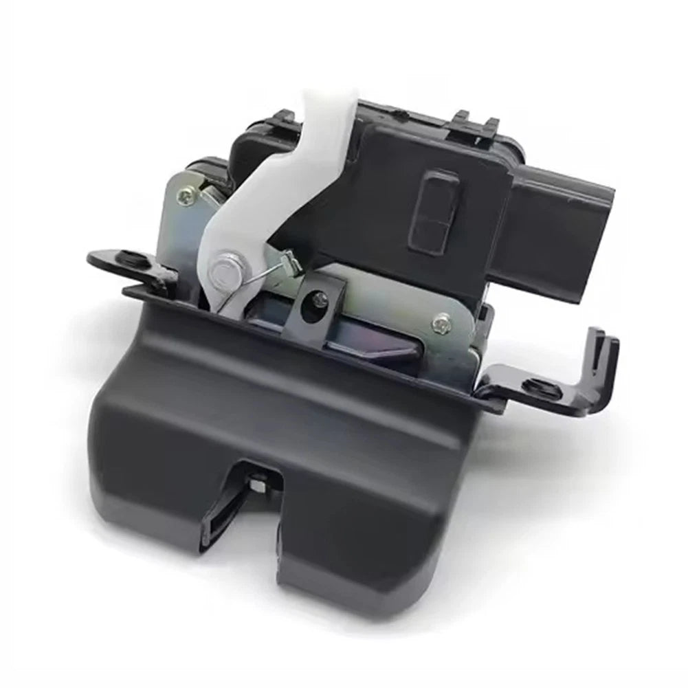 Trunk Lock Actuator for Kia Sorento (2016–2020) OEM 81230C5000