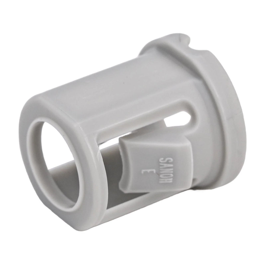 Fuel Pipe Retainer Clip for Mazda 3 BK BL (2003–2013)