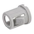 Fuel Pipe Retainer Clip for Mazda 3 BK BL (2003–2013)