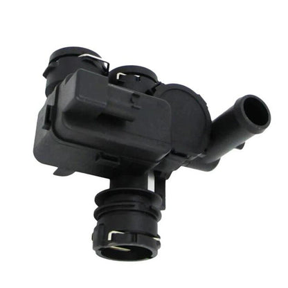 Heater Control Valve For Mercedes Benz E-Class E320 E350 E500 E550 A2118320684