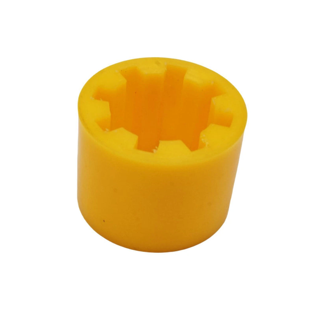 Impeller Drive Sleeve for Kohler Power System 4EF 4EFCD 5E 5ECD 6EF 6EFCD