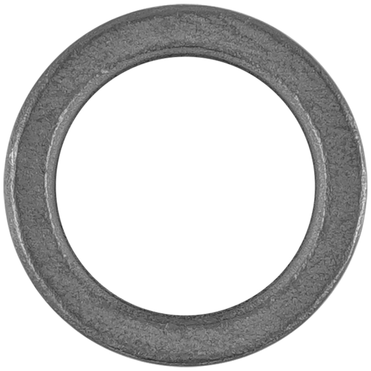 Drive Clutch Spider Pin for Can-Am (2011–2024)
