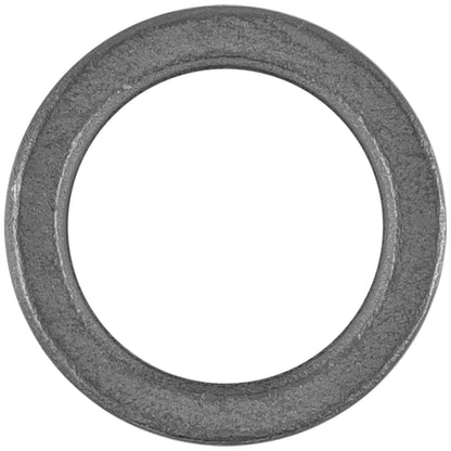 Drive Clutch Spider Pin for Can-Am (2011–2024)