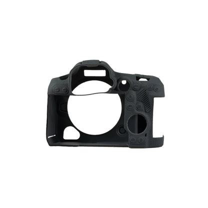 Silicone Case Rubber Cover for Canon EOS R5 Mark II (2022–2022)