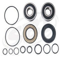 Jet Pump Rebuild Kit for Polaris SL 650 750 SLT 750 SLX 780 700 900 (1994–1999)