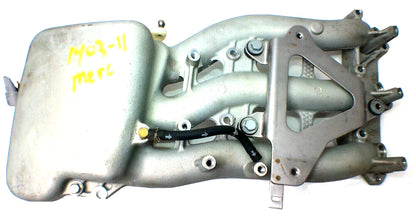 Intake Manifold & Throttle Body for Mercury (898103T01, 898103T40)