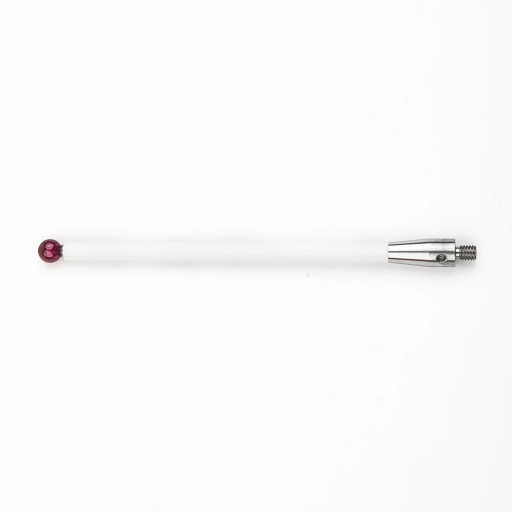 Stylus Pen for CMM Touch Gauge (Portable)