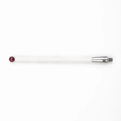 Stylus Pen for CMM Touch Gauge (Portable)