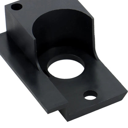 Real-time Occupancy Detection Replacement Part for Construction Site Safety