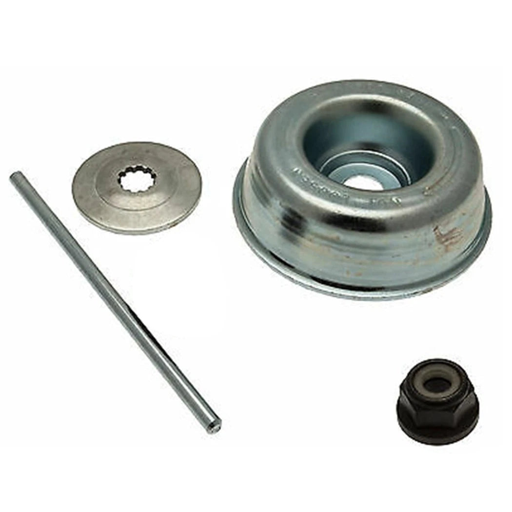 Blade Fixing Kit for Kombi Attachment Tools