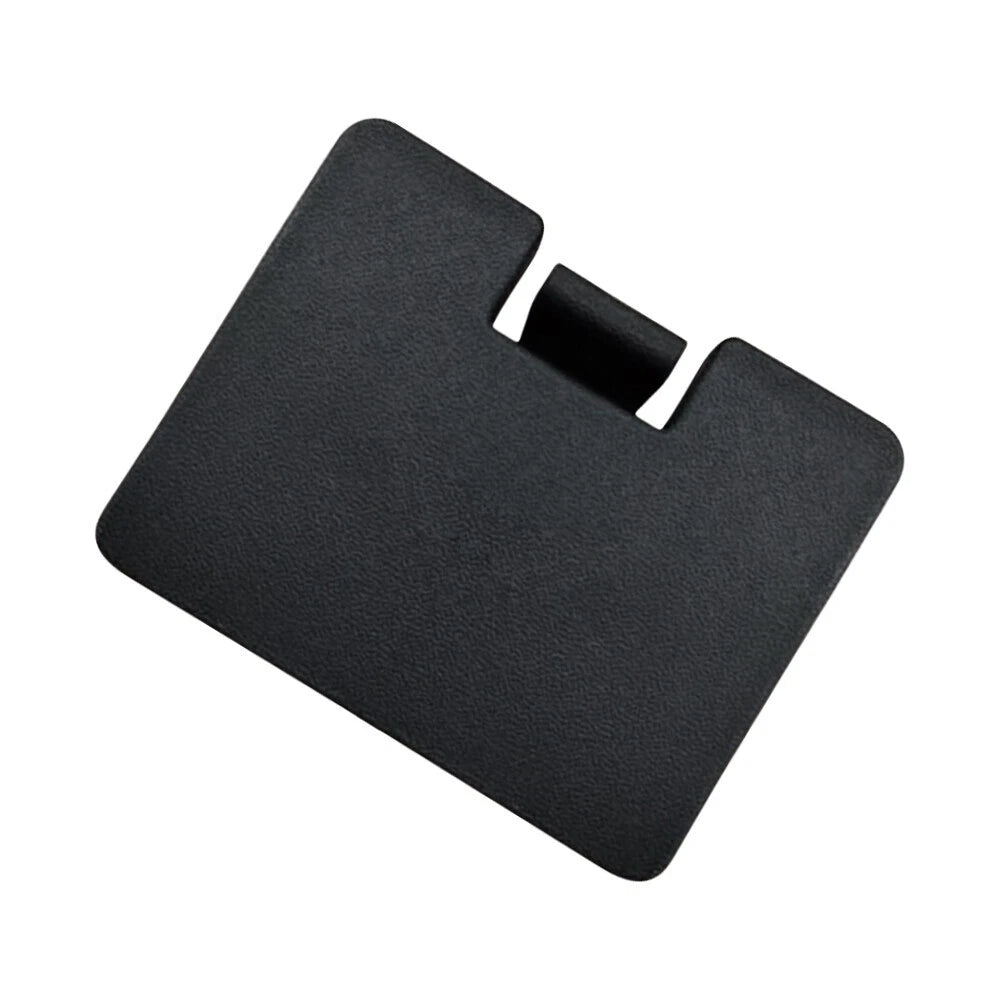 Tailgate Door Card Cap Plug Lid for Mitsubishi Pajero V93 V97 (2000–2006)