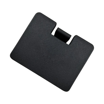 Tailgate Door Card Cap Plug Lid for Mitsubishi Pajero V93 V97 (2000–2006)