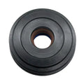 Tilt End Cap for Mercury 110-250HP Outboard Motor (878239A02, 8M0090322, FSM042)