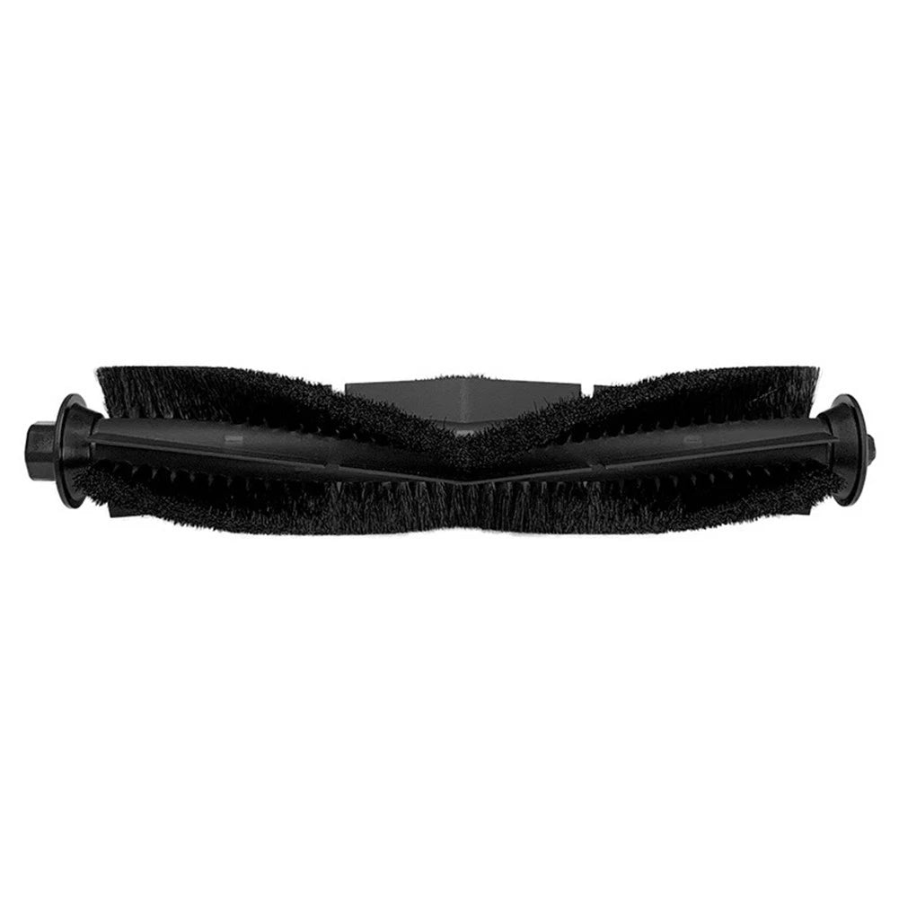 Main Roller Brush for Inic i9 Robot Vacuum Cleaner (Replacement Part)