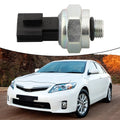 Oil Pressure Sensor for Maxima (2000–2014) 1pc Durable Metal