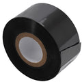 Black Ribbon for HP241DY8 Date Printer