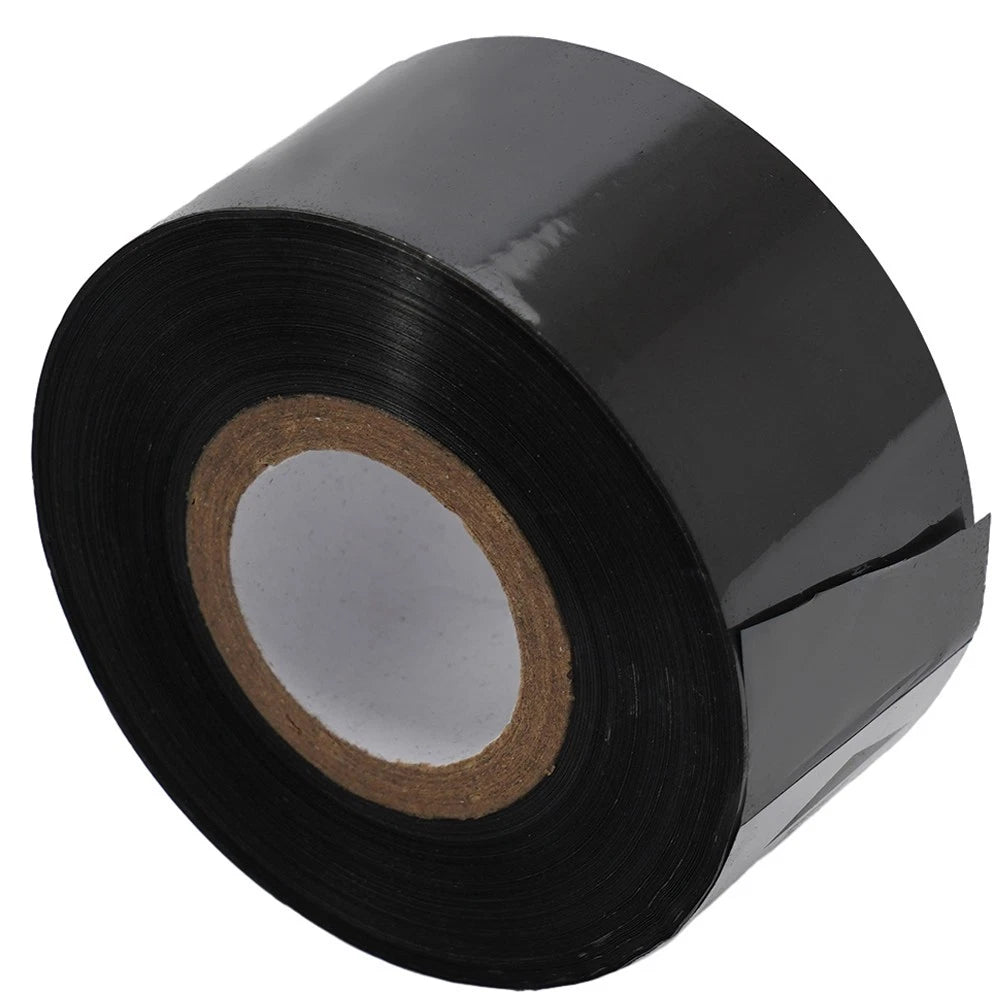 Black Ribbon for HP241DY8 Date Printer