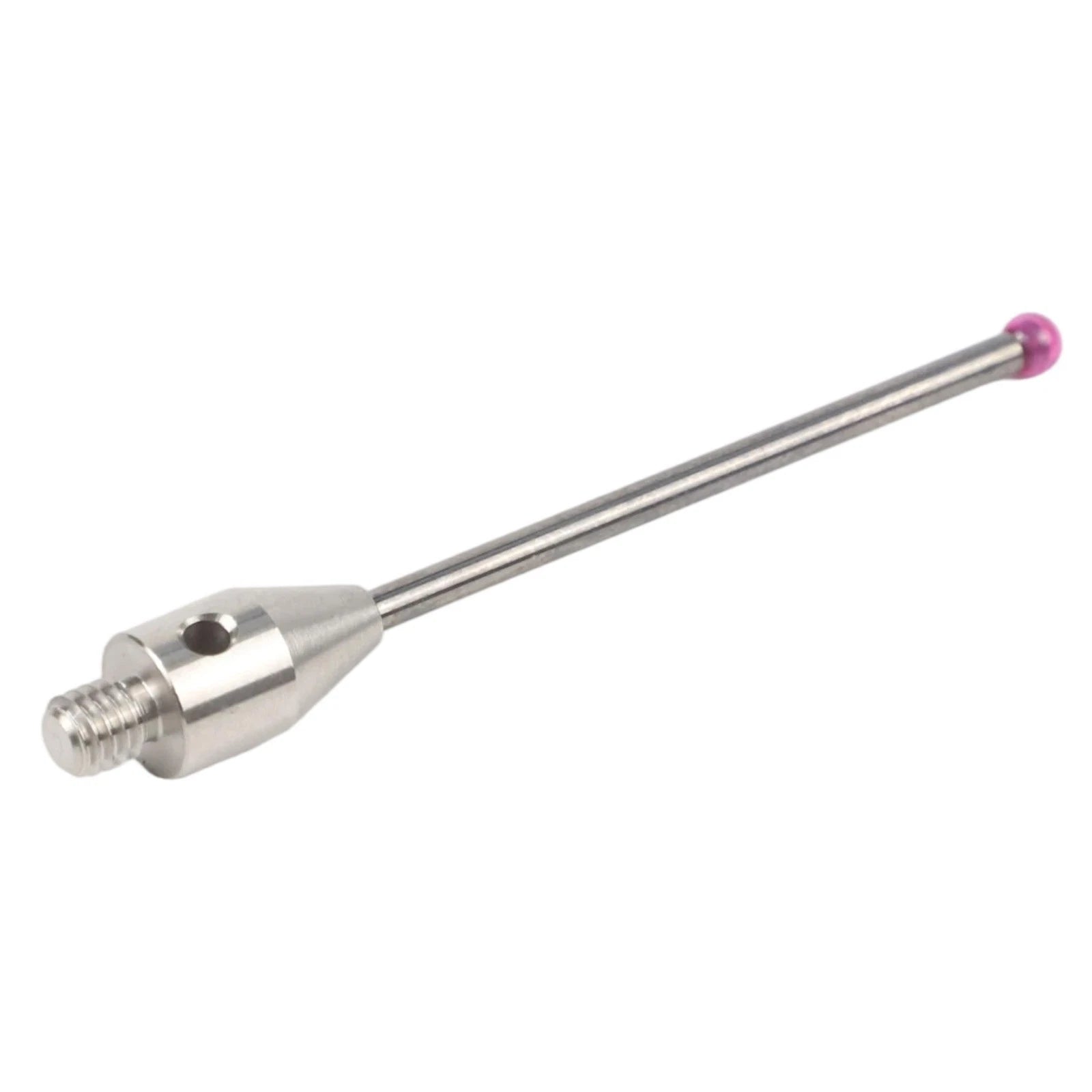 3mm Stylus CMM Probe Thread Tip for (A-5003-3680)