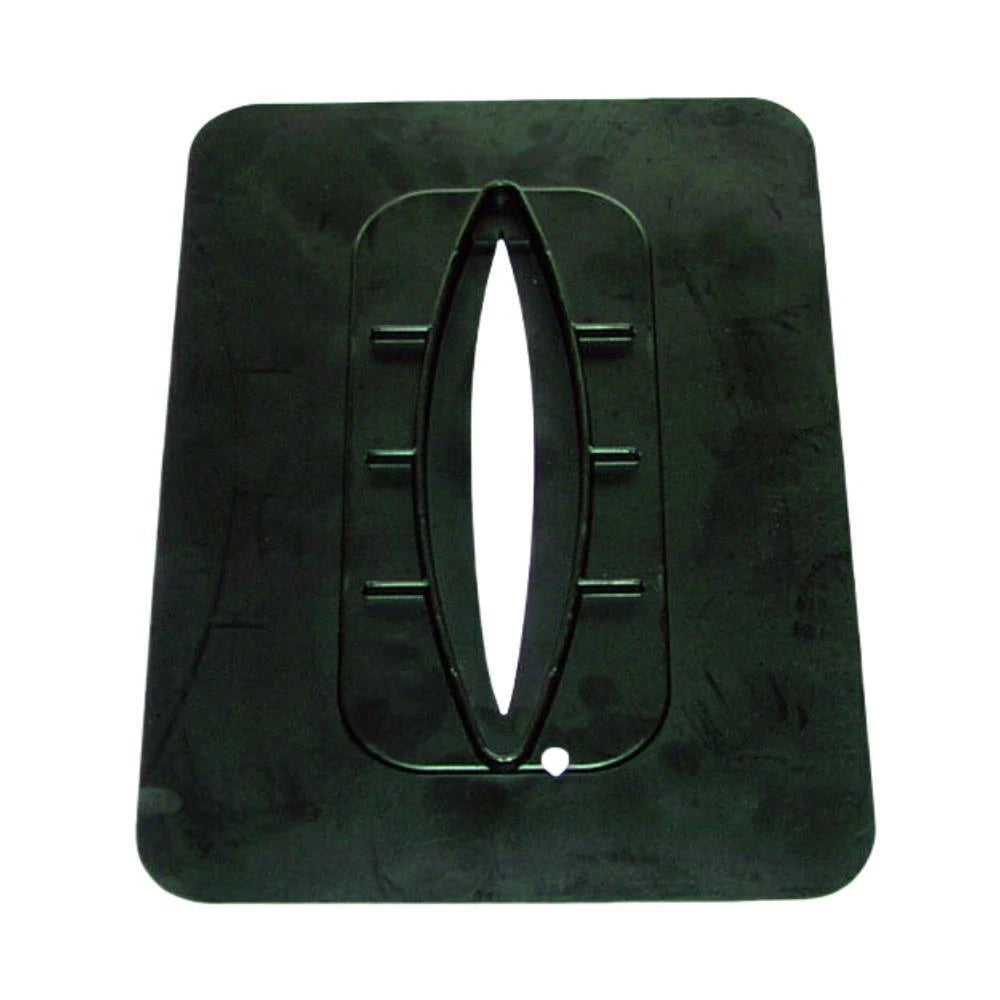 Mounting Rubber for Volvo Penta Sail Drive 110 120 130 (854932, 22303438)