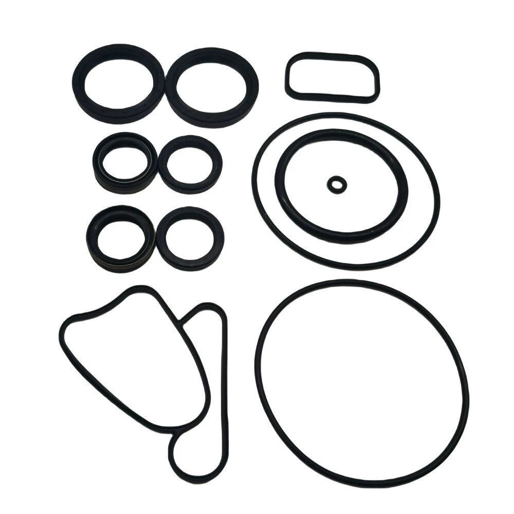 Seal Kit for Volvo Penta DPS-A DPS-B-SX-A (3888822-10)