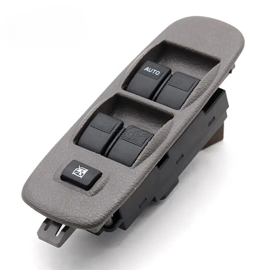 Electric Power Window Switch for Ford Ranger (1999–2006) 2M3414505DA41