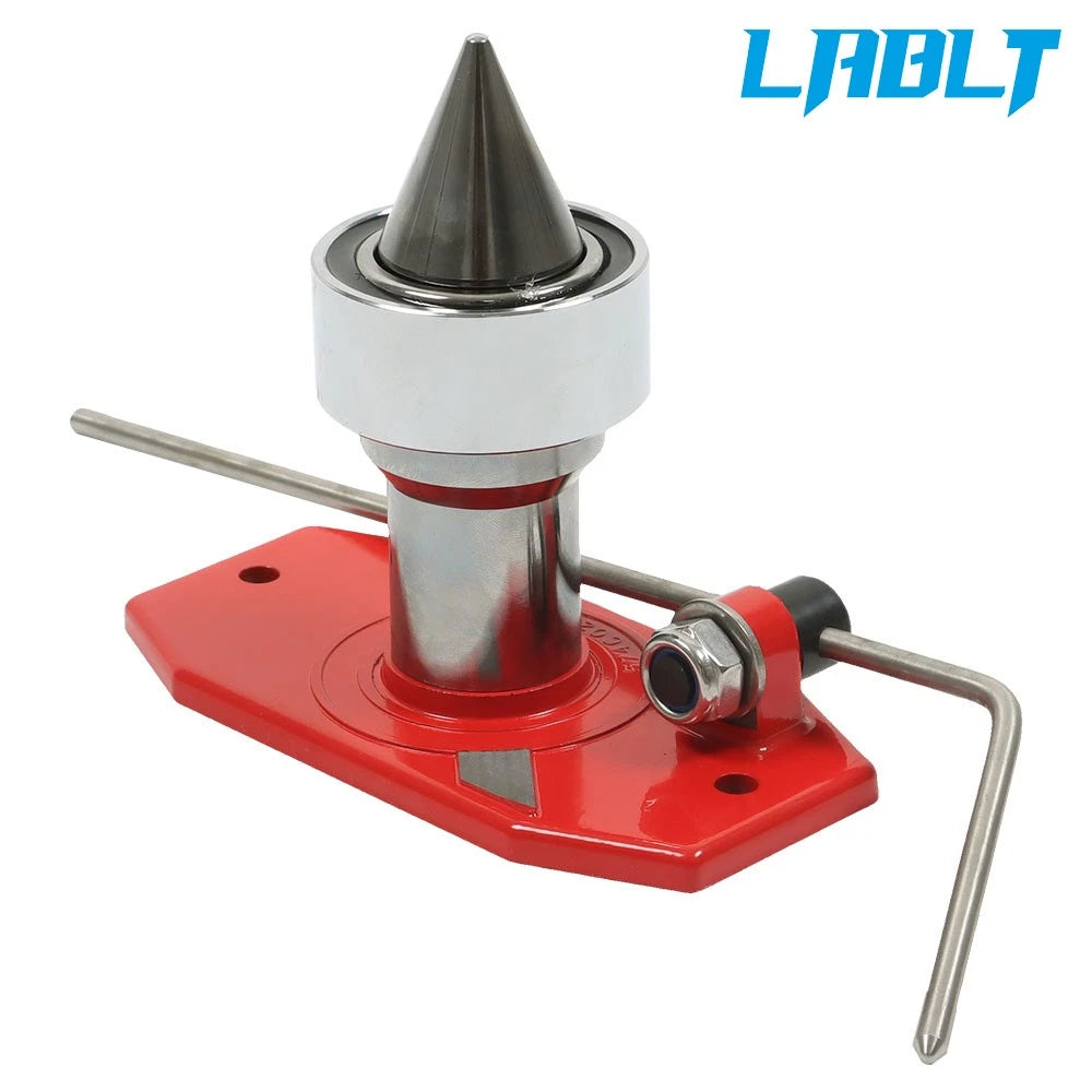 Blade Balancer for LABLT MAG-1000 (750-087)