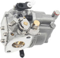 Carburetor for Yamaha Outboard 9.9 HP F9.9J FT9.9L (1999–2023) 6DR-14301-41-00