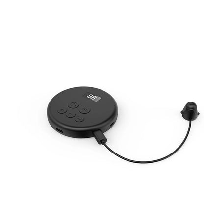 Auto Clicker Device for Phone Screen Simulation