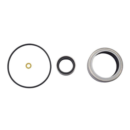 Prop Shaft Seal Kit for Mercruiser Bravo 3 (8M0033407, 861695)