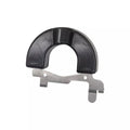 Carburetor Kit 437327 for Johnson Evinrude 120-250