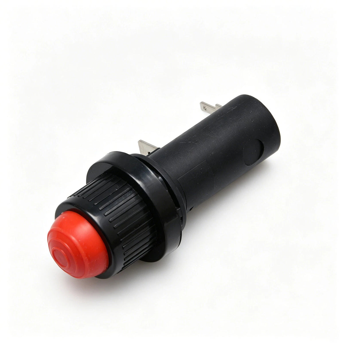 42053 Igniter Switch for Weber Summit Platinum/Silver/Gold Grills (Fits Models)