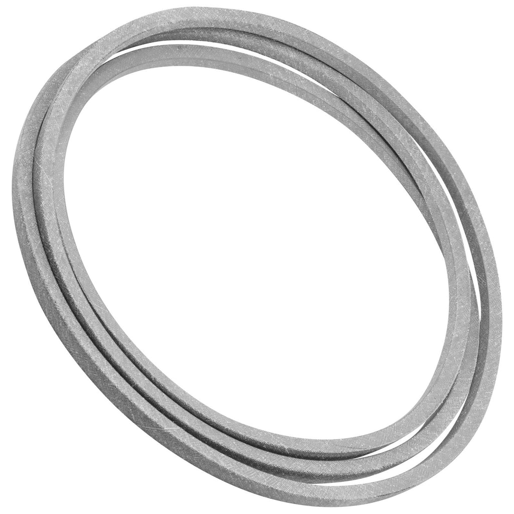 Deck Belt Replacement 42 Inch for Bobcat EstatePro FastCat 642311F (2010–2010)