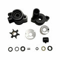 Water Pump Impeller Kit for Mercury Mariner Force (3.9-9.8 HP) (46-70941A3)