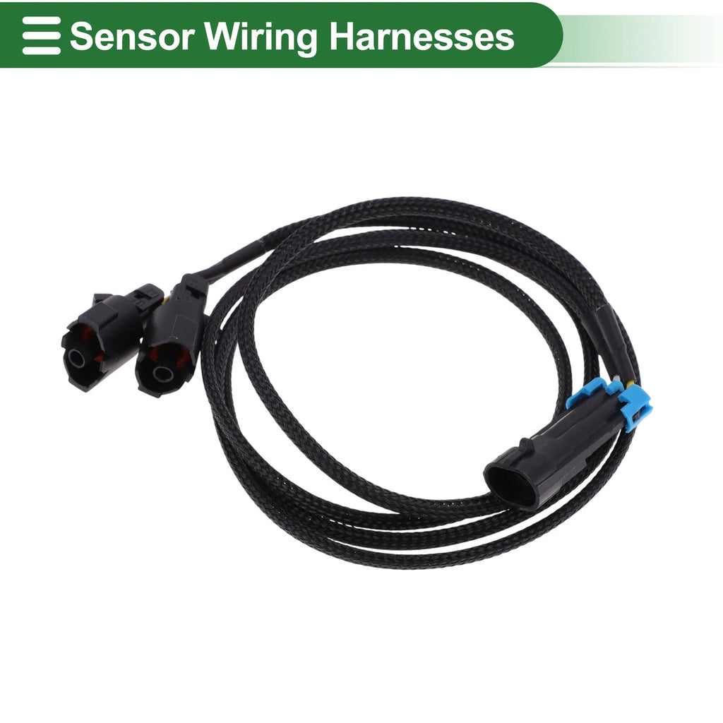 Sensor Wiring Harness for Chevrolet Corvette C5 1997–2004 1PC