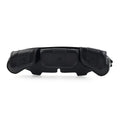 3 Pouch Windshield Saddle Fairing Bag for Harley Touring (1996–2013)