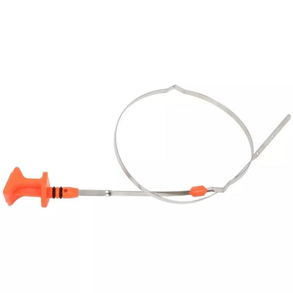 Engine Oil Level Dipstick for Honda CR-V (2007–2011) 15650-RZA-004