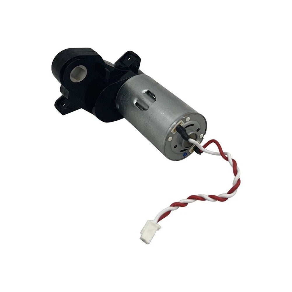 Roller Brush Motor Kit for Eufy Clean L50 (2020–2023)