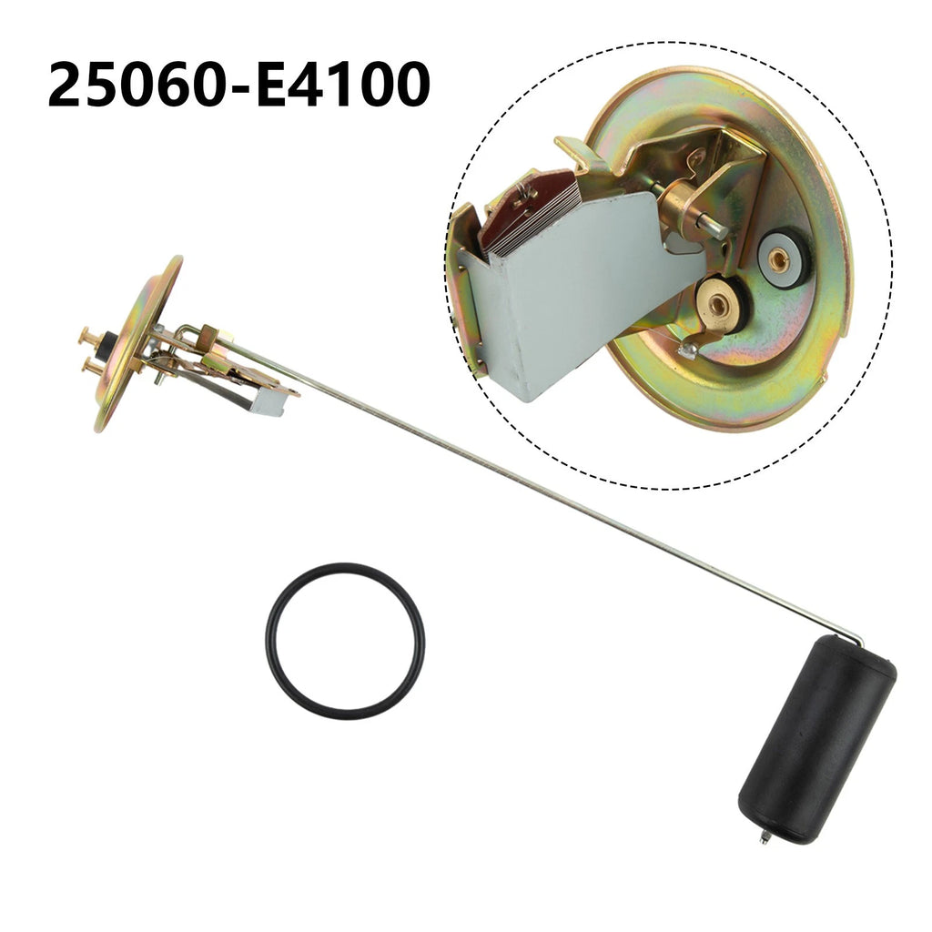 Fuel Level Sender for Fuel Tanks 25060-E4100 (2000–2005)