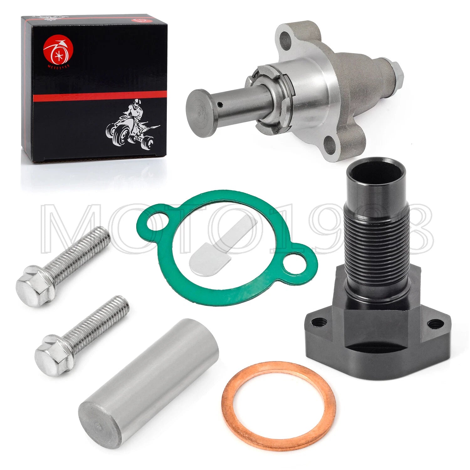 Cam Timing Chain Tensioner for Polaris Sportsman 570 (2014–2023)