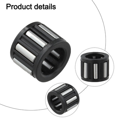Needle Bearing for Chainsaw (9512 933 2382)