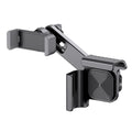 Car Mount for Tesla Models (2020–2023)