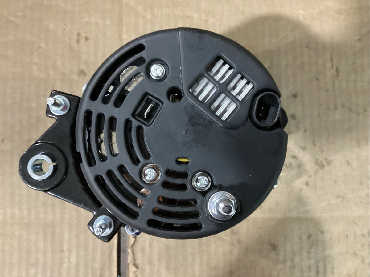 Alternator 18-6293 for Sierra Mercruiser V6/V8 (1999–2001)