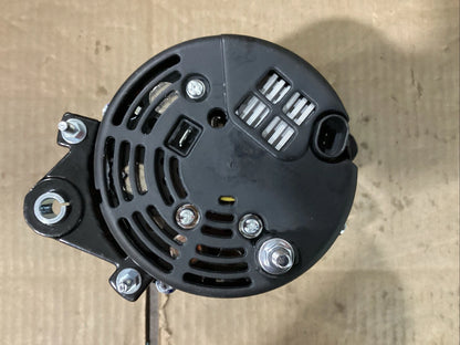Alternator 18-6293 for Sierra Mercruiser V6/V8 (1999–2001)