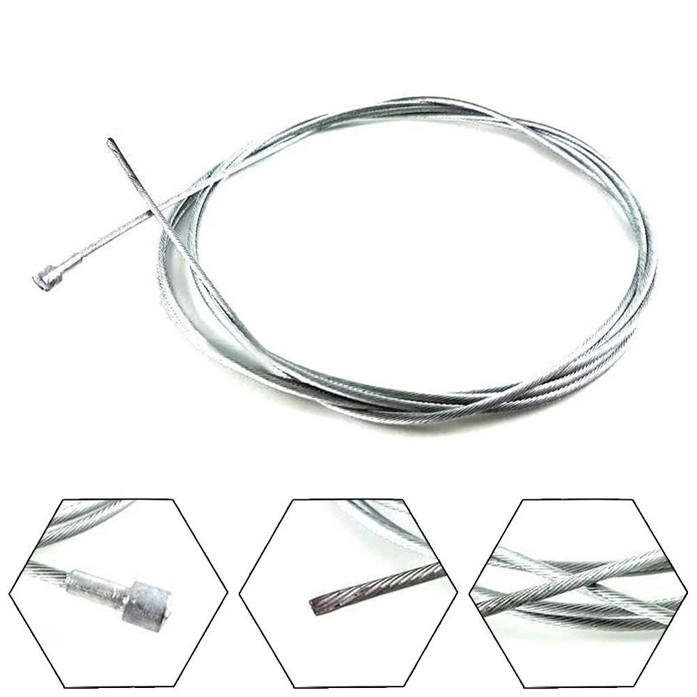 Engine Cable for (250 cm)