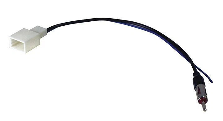 Antenna Adapter for Lexus (2010–Present) - American International LX8