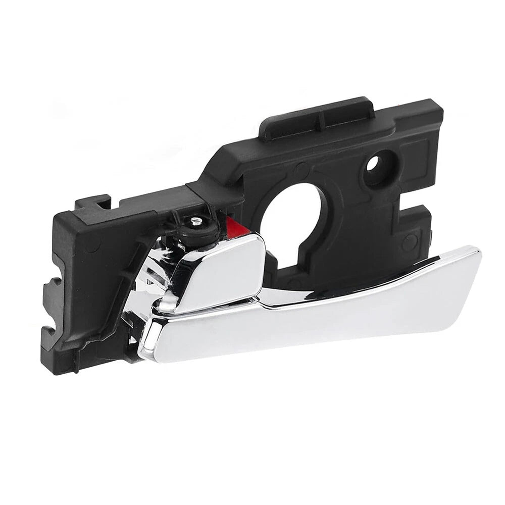 Front Left Interior Door Handle for Hyundai Accent (2012–2017)