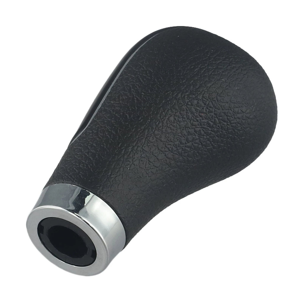 Gear Knob for Mazda 2 3 6 323 (2003–2023)