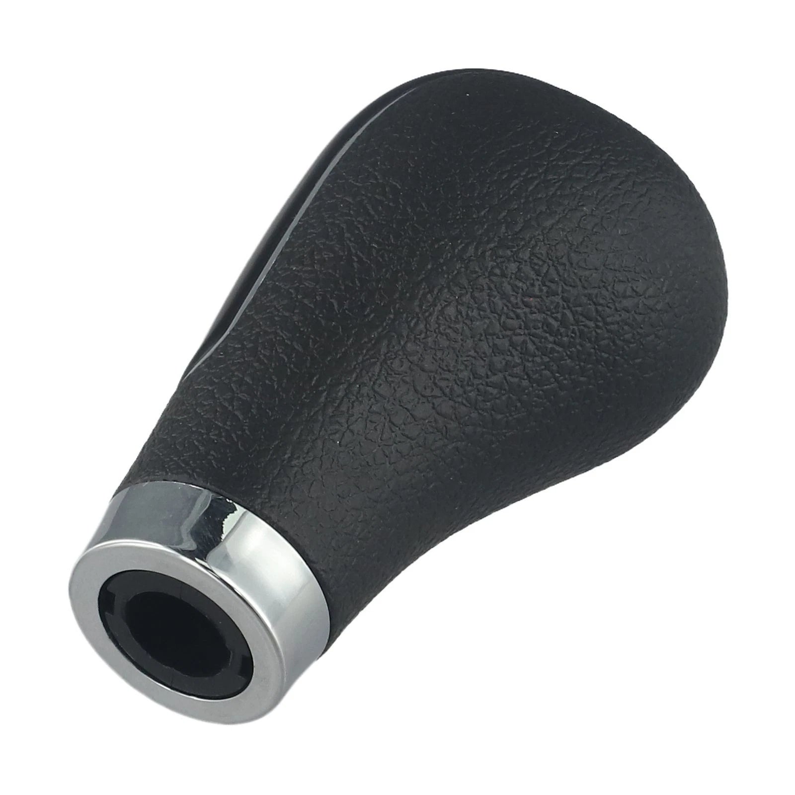 Gear Knob for Mazda 2 3 6 323 (2003–2023)