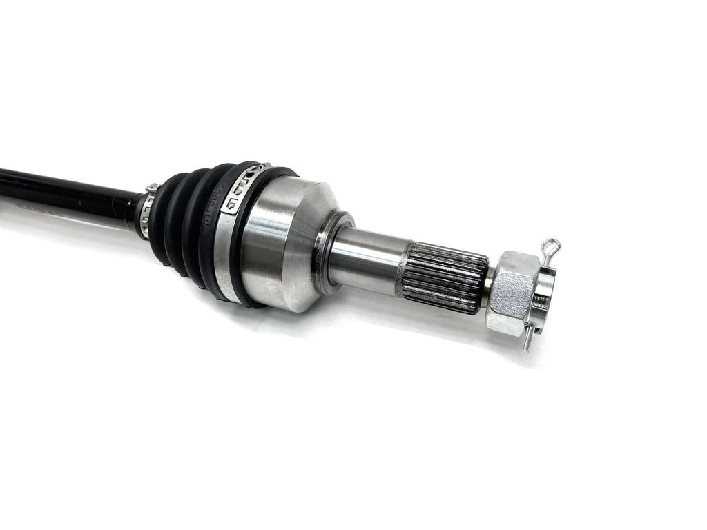 Front Right Axle for Honda (44250-HR4-A22)