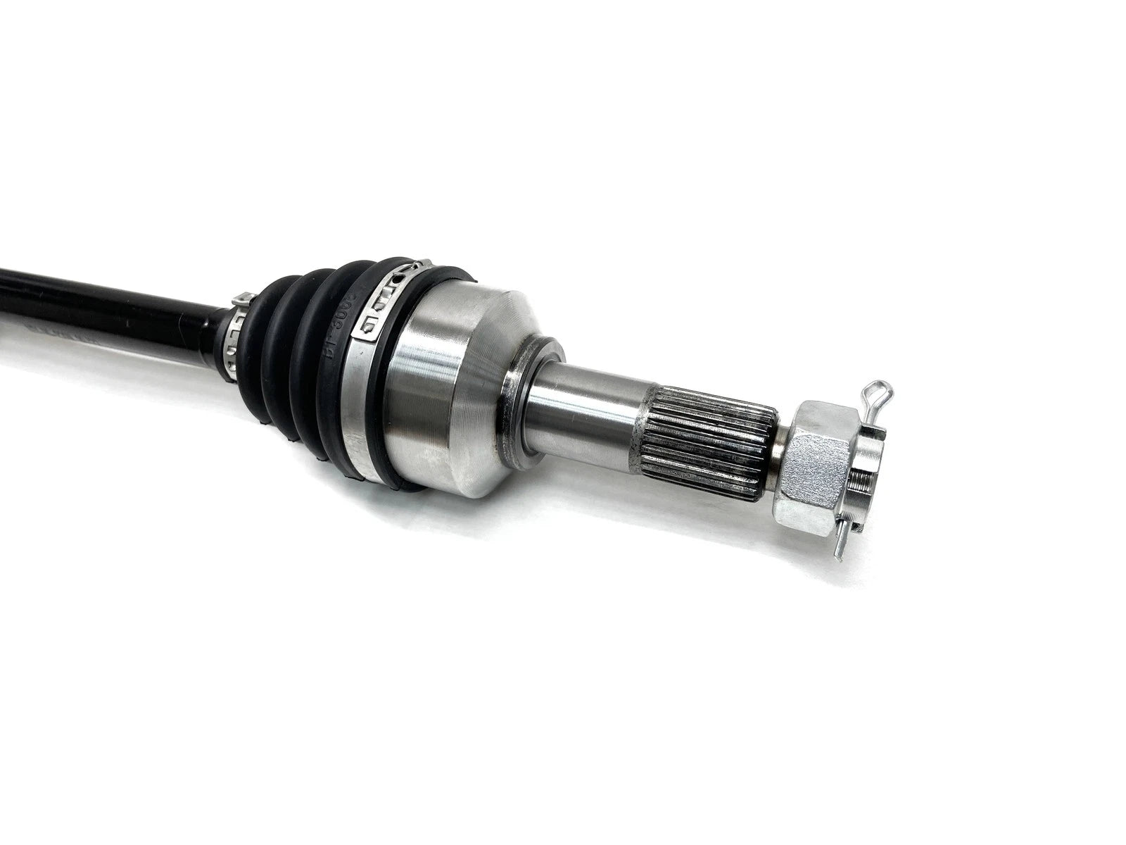 Front Right Axle for Honda (44250-HR4-A22)